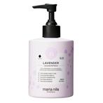 Maria Nila Colour Refresh 9.22 Lavender 100ml, Ophalen of Verzenden, Nieuw, Haarverzorger of -hersteller