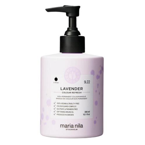 Maria Nila Colour Refresh 9.22 Lavender 100ml, Sieraden, Tassen en Uiterlijk, Uiterlijk | Haarverzorging, Haarverzorger of -hersteller