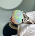 Opaal Sieraden- 1.76 g - (1)