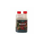 Boost Accelerator 1 L, Nieuw