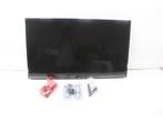 Samsung GU43CU6979U - 43 inch 4K Ultra HD Smart TV - Kristal, Verzenden, Zo goed als nieuw