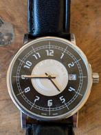 Montblanc - Summit - 7045 - Heren - 2000-2010, Nieuw