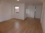 Te huur: Studio Houtstraat in Tilburg met 1 kamer(s), Huizen en Kamers, Tilburg, Noord-Brabant, Direct bij eigenaar, Tussenwoning