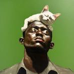 Houessou Koffins Bryan (1999) - Repos accordé