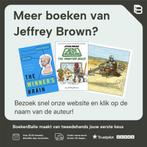 Little Things 9781416549468 Jeffrey Brown, Verzenden, Gelezen, Jeffrey Brown