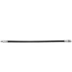 Remslang VOLVO 440 1.7 Turbo achterzijde, links of rechts, Verzenden, Nieuw