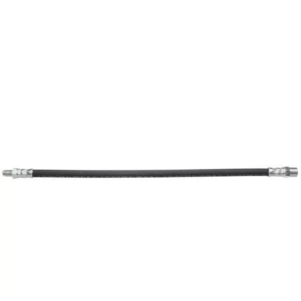 Remslang VOLVO 440 1.7 Turbo achterzijde, links of rechts, Auto-onderdelen, Besturing, Nieuw, Verzenden