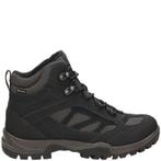Ecco Xpedition III veterboots voor dames in het Zwart, Kleding | Dames, Schoenen, Ecco, Verzenden, Zwart, Lage of Enkellaarzen