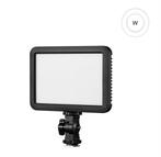 Camera LED Lamp / LED Video Light - 5600K - Godox LDP8d, Verzenden, Nieuw