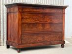 Ladekast - Commode, ladenkast, ladekast, laden kast -