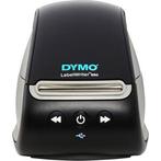 Dymo LabelWriter 550 label printer, Verzenden, Zo goed als nieuw