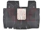 MOTORRUIMTE ISOLATIE VOOR ALFA ROMEO MITO 955 2008-2018, Auto diversen, Auto-accessoires, Ophalen of Verzenden, Nieuw