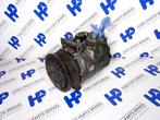 Airco compressor A 000 230 6411 o.a: G-klasse w463, Ophalen of Verzenden, Gebruikt, Mercedes-Benz