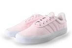 Adidas Sneakers in maat 40 Roze | 10% extra korting, Overige kleuren, Nieuw, Sneakers of Gympen, Verzenden