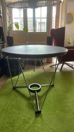 Magis - Andries Van Onck, Hiroko Takeda - Tafel - LEM -