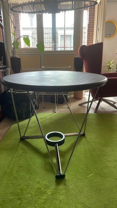 Magis - Andries Van Onck, Hiroko Takeda - Tafel - LEM -, Antiek en Kunst, Antiek | Meubels | Stoelen en Banken