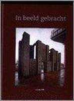 In beeld gebracht 9789050281072 Henriette Kindt, Verzenden, Gelezen, Henriette Kindt