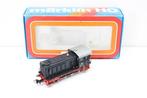 Märklin H0 - 3146 - Diesellocomotief (1) - Märklin 3146 H0, Hobby en Vrije tijd, Modeltreinen | H0, Nieuw