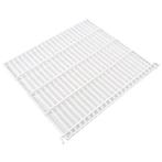 Rooster | Div. Polar Koelwerkbanken | 325x570mm Polar, Verzenden, Nieuw in verpakking