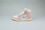 Jordan 1 Retro High OG Washed Pink (Womens), Kleding | Heren, Schoenen, Ophalen of Verzenden, Nieuw