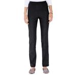 Classic Basics Broek met elastische band, Kleding | Dames, Broeken en Pantalons, Verzenden, Nieuw