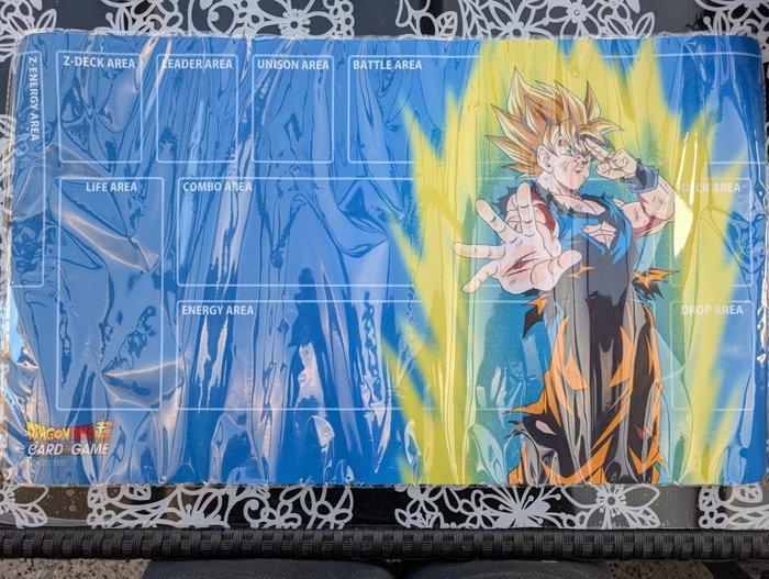 Bandai Box - Dragon Ball - 5th Anniversary Set, Verzamelen, Overige Verzamelen