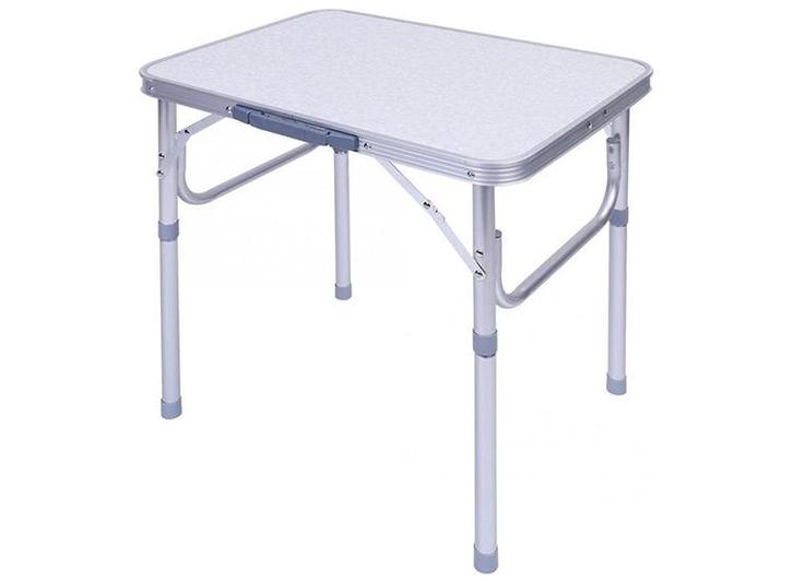 NordFalk Campingtafel Inklapbaar - Kampeertafel, Watersport en Boten, Bootonderdelen, Nieuw, Verzenden