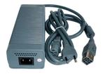 Microsoft Xbox 360 AC Adapter Stroomkabel, Ophalen of Verzenden, Nieuw