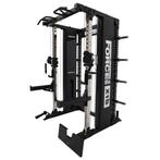 Force USA® X15 Pro Multi Trainer, Verzenden, Nieuw