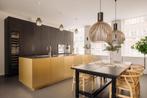Te huur: Appartement Nieuwe Ridderstraat in Amsterdam, Noord-Holland, Appartement, Amsterdam
