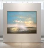 Anderle - Dawn in the Bay - XXL