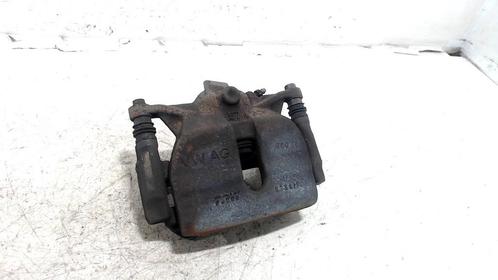 Remklauw links voor Volkswagen Golf VII 2.0 GTD, Auto-onderdelen, Remmen en Aandrijving, ARN erkend, Stiba lid, Erkend duurzaam