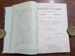 Edoardo Ottavi e altri - Giornale vinicolo italiano. Annata