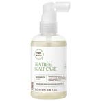Paul Mitchell  Tea Tree Scalp Care AntiThinning Tonic  100, Verzenden, Nieuw
