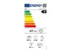 Miele WCB 110 WCS - Wasmachine - 8 kg - Energieklasse A, Verzenden, Zo goed als nieuw