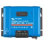 Victron SmartSolar MPPT 250/100-Tr VE.Can(12/24/48V), Ophalen of Verzenden, Nieuw