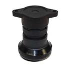 Bulk partij prikkabel prikfitingen E27, Verzenden, Nieuw, Overige typen, Overige