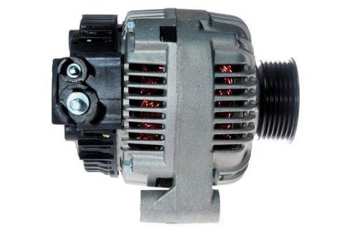 Dynamo / Alternator CITROËN XSARA (1.8 D,1.9 D,1.9 SD,1.9.., Auto-onderdelen, Motor en Toebehoren, Nieuw, Ophalen of Verzenden