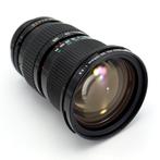 Canon FD 35-105mm f/3.5 MACRO Pro zoomlens Zoomlens, Audio, Tv en Foto, Fotocamera's Analoog, Nieuw