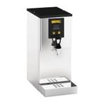 Buffalo 10L heetwaterdispenser, Verzenden, Nieuw in verpakking