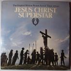 Various - Jesus Christ superstar - LP