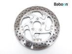 Remschijf Voor Harley-Davidson VRSCA V-Rod 2002-2006, Verzenden, Gebruikt