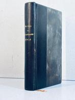 Signé ; Emile Zola - Le Capitaine Burle [envoi autographe, Antiek en Kunst, Antiek | Boeken en Bijbels