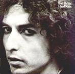 cd - Bob Dylan - Hard Rain, Verzenden, Zo goed als nieuw