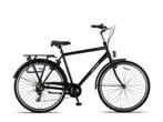 Altec Metro 28 inch Herenfiets 7 versnellingen, Fietsen en Brommers, Fietsen | Heren | Herenfietsen, Ophalen of Verzenden, Nieuw