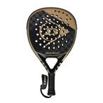 Dunlop Aero star - Dunlop Padel Racket - BestelPadel, Ophalen of Verzenden, Nieuw