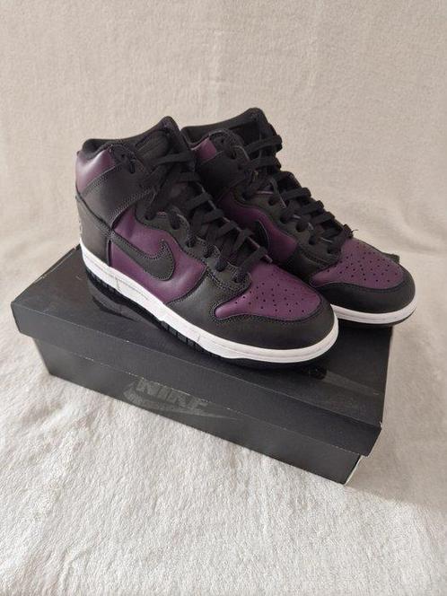 Nike Low top sneakers Maat Shoes EU 42.5 UK 8 US 9 Schoenen Marktplaats