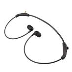 Sony Earphones / Oorjes voor Playstation PS VR Headset (CUH-, Verzenden, Zo goed als nieuw