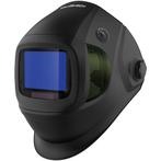 Automatische lashelm SideClear, Doe-het-zelf en Verbouw, Gereedschap | Lasapparaten, Verzenden, Nieuw