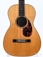 Larrivee P05 Mahogany Spruce 2012 (Akoestische Gitaren), Ophalen of Verzenden, Gebruikt, Western- of Steelstringgitaar